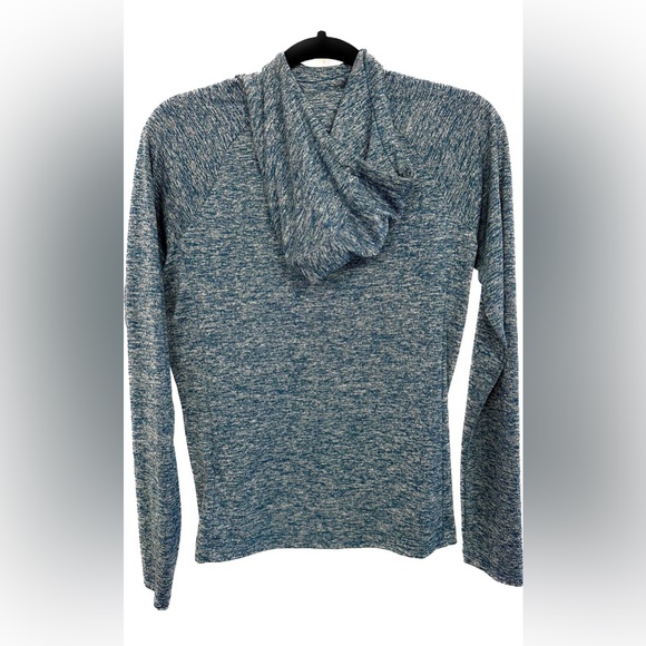 Under Armour | Pullover. Size Small - Picture 2 of 8